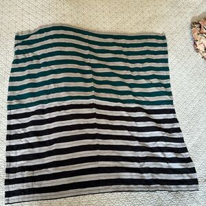 Chess/Martinique Bandana